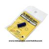 Gambar Karet Hopup Rubber Guarder - HARD dari Hokikucom Kota Tangerang 1 Tokopedia