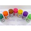 Gambar SAKURA POSTER COLOR/CAT POSTER 15ML PROMO MURAH dari CENTRO TRADING Kota Bandung 3 Tokopedia