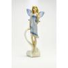 Gambar Figurine Peri dari Capodimonte Jakarta Barat 2 Tokopedia