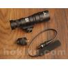 Gambar Flashlight SF Mini Scout M300 - Black dari Hokikucom Kota Tangerang 1 Tokopedia