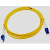 Gambar Patchcord LC-LC Duplex SM 3meter dari Jualanku.Web.Id Jakarta Selatan 1 Tokopedia