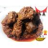 Gambar Rendang Talago Daging Sapi 1/2 Kg dari Rendang Talago Jakarta Barat 4 Tokopedia
