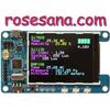 Gambar ODROID-SHOW2 dari 2R Hardware & Electronic Kota Surabaya 1 Tokopedia