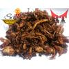 Gambar Rendang Talago Ayam 1/4 Kg - Original dari Rendang Talago Jakarta Barat 3 Tokopedia