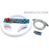 Gambar Universal Motion Joypad dari 2R Hardware & Electronic Kota Surabaya 1 Tokopedia