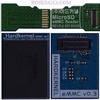 Gambar 8GB eMMC5.0 Module (OS Android) untuk Odroid XU-4 dari 2R Hardware & Electronic Kota Surabaya 1 Tokopedia