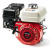 Gambar Per Starter GX160 * GX200 GX168 Rewind Spring Recoil Honda Engine dari Jdominic Jakarta Barat 4 Tokopedia