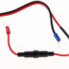 Gambar Charger Soket Usb Sepeda Motor Handlebar Clamp Waterproof Usb Cigarett dari Online Shop Save Kota Malang 4 Tokopedia