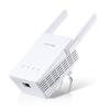 Gambar TP-LINK RE210 : AC750 Wi-Fi Range Extender dari Master Networks Jakarta Pusat 2 Tokopedia