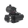 Gambar Grundfos Pompa Booster CMB 3-37 / PM 1-15 dari Jakarta Piranti Jakarta Selatan 2 Tokopedia