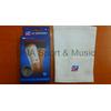 Gambar Thigh Support LP 602 / Pelindung Paha - M dari DNA Sport & Music Jakarta Utara 3 Tokopedia