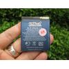 Gambar Baterai Nokia BL-5F BL5F N95 N93i GMTech With IC protect 1200mAh dari CNC phoneshop Jakarta Pusat 2 Tokopedia