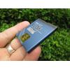 Gambar Baterai Nokia BL-5F BL5F N95 N93i GMTech With IC protect 1200mAh dari CNC phoneshop Jakarta Pusat 3 Tokopedia