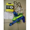 Gambar Full Body Harnes Double Hook dari Dunia Cakrawala Jakarta Barat 1 Tokopedia