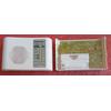 Gambar Radio Penerima 1 set DIY Kits AM/FM AM Radio Kit dari Online Shop Save Kota Malang 2 Tokopedia