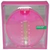 Gambar Benetton Inferno Paradiso Pink for Women EDT 100ml dari StevaShop Jakarta Selatan 2 Tokopedia