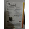 Gambar case external hardisk 2.5 seagate expansion usb 3.0 dari scriptechnology Jakarta Utara 2 Tokopedia
