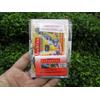 Gambar Baterai Sony Ericsson T60c T61c BST-17 BST17 Merk Valentine dari CNC phoneshop Jakarta Pusat 1 Tokopedia