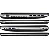 Gambar ASUS N56VZ Intel i7, 8GB RAM, Nvidia GT650, Full HD 15,4", Blu-Ray dari 7711 Jakarta Barat 2 Tokopedia