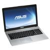 Gambar ASUS N56VZ Intel i7, 8GB RAM, Nvidia GT650, Full HD 15,4", Blu-Ray dari 7711 Jakarta Barat 1 Tokopedia