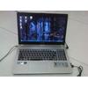 Gambar ASUS N56VZ Intel i7, 8GB RAM, Nvidia GT650, Full HD 15,4", Blu-Ray dari 7711 Jakarta Barat 3 Tokopedia