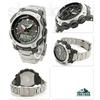 Gambar CASIO PRG-505T-7 dari QuartzOL Shop Jakarta Utara 2 Tokopedia