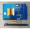 Gambar 3.2" Resistive Touchscreen LCD for Raspberry Pi & Odroid -Waveshare dari akhi_shop Kota Surabaya 2 Tokopedia