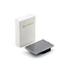 Gambar 3.2" Resistive Touchscreen LCD for Raspberry Pi & Odroid -Waveshare dari akhi_shop Kota Surabaya 3 Tokopedia