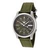 Gambar SEIKO 5 SNK805K2 dari QuartzOL Shop Jakarta Utara 1 Tokopedia