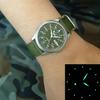 Gambar SEIKO 5 SNK805K2 dari QuartzOL Shop Jakarta Utara 4 Tokopedia