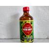 Gambar Cuka Apel Nutri Great dari Fadiyah Shop Kab. Bogor 1 Tokopedia
