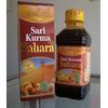 Gambar sari kurma sahara dari as syifa herbal Kota Depok 1 Tokopedia