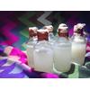 Gambar Nata Starter Organic dari bioshop Jakarta Barat 1 Tokopedia