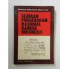 Gambar Sejarah Pergerakan Nasional Bangsa Indonesia dari Toko Buku Bekas Aksiku Jakarta Timur 1 Tokopedia