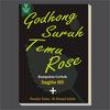 Gambar Kumpulan Cerkak GODHONG SURUH TEMU ROSE dari Gardabuku Kab. Sleman 2 Tokopedia