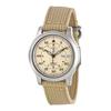 Gambar SEIKO 5 SNK803K2 dari QuartzOL Shop Jakarta Utara 1 Tokopedia