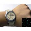 Gambar SEIKO 5 SNK803K2 dari QuartzOL Shop Jakarta Utara 4 Tokopedia