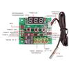 Gambar Thermostat Plus Thermometer Digital dari Asri Celluler Kab. Ogan Ilir 1 Tokopedia