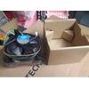 Gambar processor intel core i3 3240 tray + fan ori 1155 dari iconcomp Jakarta Utara 2 Tokopedia