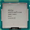 Gambar processor intel core i3 3240 tray + fan ori 1155 dari iconcomp Jakarta Utara 1 Tokopedia