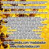 Gambar KADAR AIR MADU ASLI LEBAH LIAR HUTAN BADUY. WWW.MADU-BADUY.COM dari Madu Baduy Jakarta Barat 3 Tokopedia