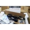 Gambar TPLINK SG3424 (24 Port Manage Gigabit Switch HUB) dari TECNET Kota Tangerang 3 Tokopedia