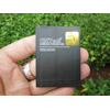 Gambar baterai Nexian G900 GMTech (IC Protection), 1250mAh dari CNC phoneshop Jakarta Pusat 2 Tokopedia