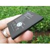 Gambar baterai Nexian G900 GMTech (IC Protection), 1250mAh dari CNC phoneshop Jakarta Pusat 3 Tokopedia