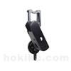 Gambar IPSC Alumunium Race Master Holster (For hicapa /SV) - RED dari Hokikucom Kota Tangerang 4 Tokopedia