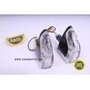 Gambar Sein / Sen Led / Reting Ktc Ym951 dari Candi Motor Kab. Banyumas 3 Tokopedia
