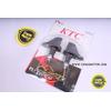 Gambar Sein / Sen Led / Reting Ktc Ym951 dari Candi Motor Kab. Banyumas 2 Tokopedia