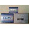 Gambar SEIKO 5 SNZJ11K1 AUTOMATIC dari QuartzOL Shop Jakarta Utara 4 Tokopedia