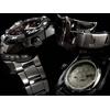 Gambar SEIKO 5 SNZJ11K1 AUTOMATIC dari QuartzOL Shop Jakarta Utara 3 Tokopedia