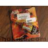 Gambar Dinamo Motor AIP High Torque HT-40000 Force Magnetism for AEG dari Hokikucom Kota Tangerang 1 Tokopedia